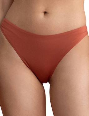 Conjunto bikini Armantia para mujer