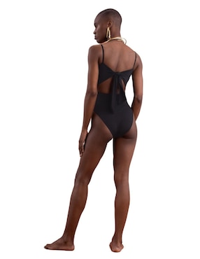 Traje de baño completo Armantia para mujer