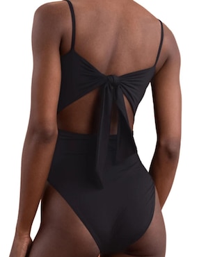 Traje de baño completo Armantia para mujer