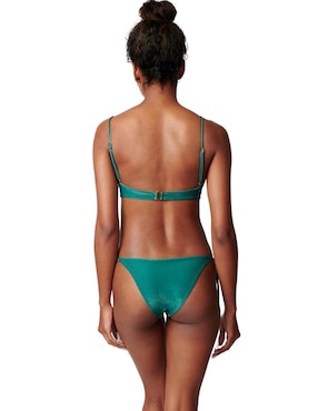 Conjunto bikini Sea Salt para mujer