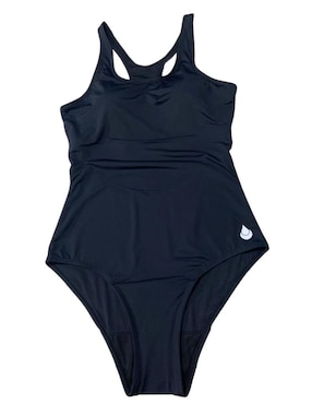 Traje de baño menstrual Luna Segura flujo ligero