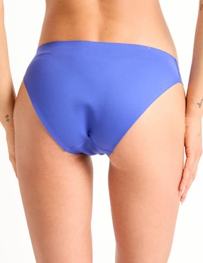 Bikini Gisela a la cadera para mujer