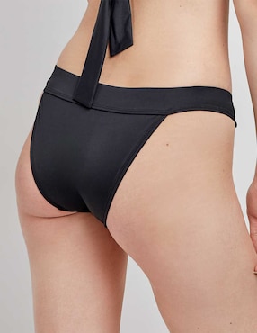 Bikini Gisela a la cadera para mujer