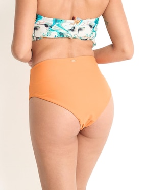Bikini LIEB a la cintura para mujer