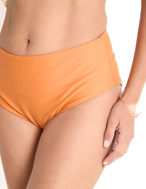 Bikini LIEB a la cintura para mujer