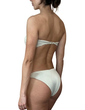 Conjunto bikini Baobab para mujer