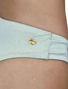 Conjunto bikini Baobab para mujer