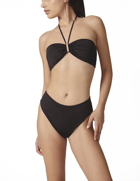 Conjunto Bikini Kaana Swimear Para Mujer