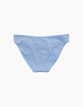 Bikini Aerie a la cintura para mujer