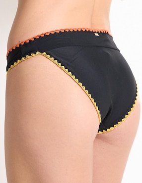 Panty MAP a la cintura para mujer