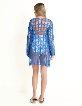 Salida de playa That's It para mujer