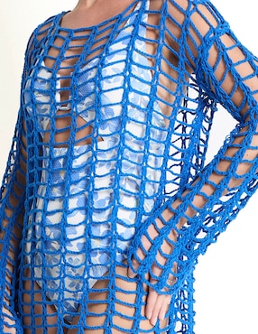 Salida de playa That's It para mujer