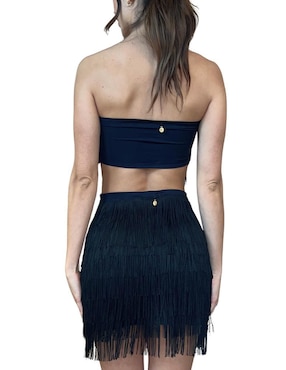 Conjunto Bless Hs roxy para mujer