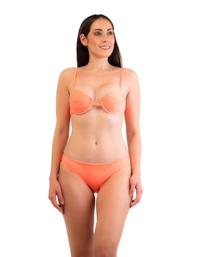 Bikini Alma De Mar Para Mujer