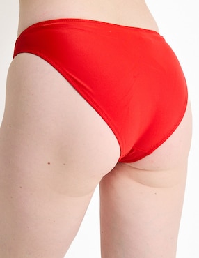 Bikini Aerie a la cintura para mujer