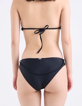 Bikini That's It a la cadera para mujer