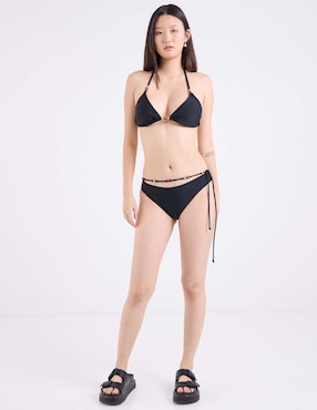 Bikini That's It a la cadera para mujer