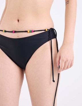 Bikini That's It a la cadera para mujer