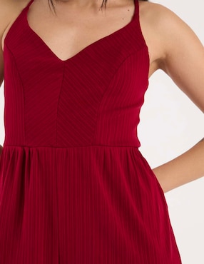 Romper That's It para mujer