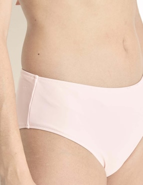 Cheeky bikini MAP a la cintura para mujer