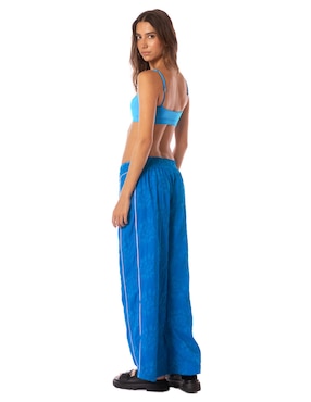 Pantalón Maaji amplio para mujer