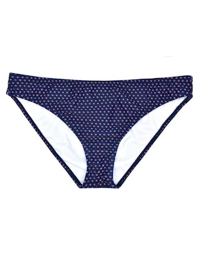 Conjunto tankini U.s. Polo Assn. para mujer