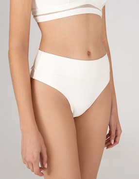 Bikini Zingara a la  cintura para mujer