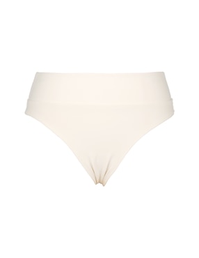 Bikini Zingara a la cintura para mujer