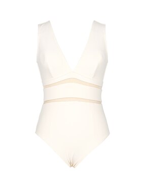 Traje de baño Zingara para mujer