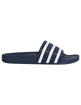 Sandalia Adidas Adilette para mujer
