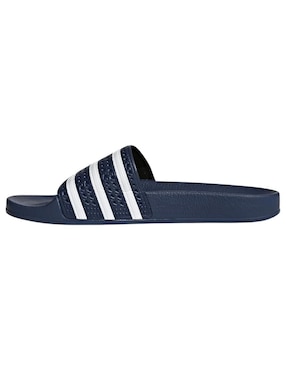 Sandalia Adidas Adilette para mujer