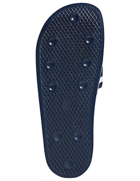 Sandalia Adidas Adilette para mujer