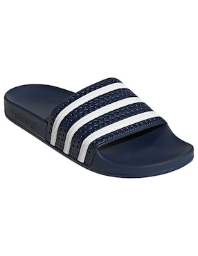 Sandalia Adidas Adilette para mujer
