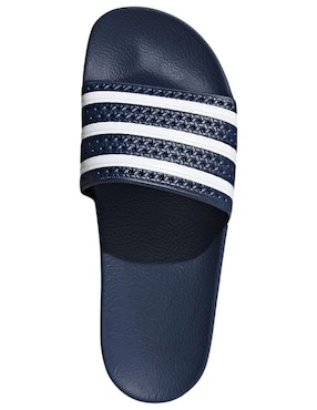 Sandalia Adidas Adilette para mujer