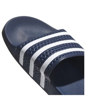 Sandalia Adidas Adilette para mujer