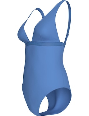 Traje de baño completo Tommy Hilfiger para mujer