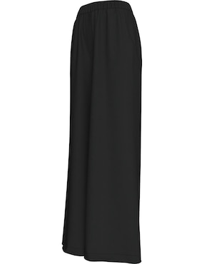 Salida de playa pantalón Tommy Hilfiger para mujer
