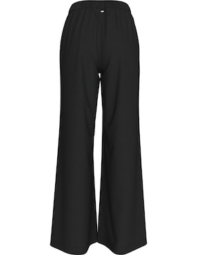 Salida de playa pantalón Tommy Hilfiger para mujer
