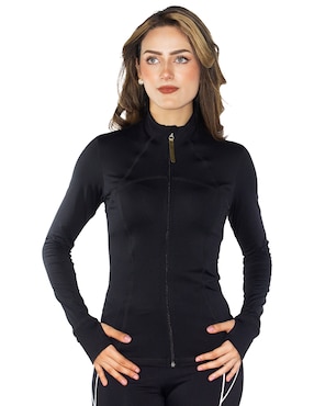 Wetshirt Sunskin para mujer