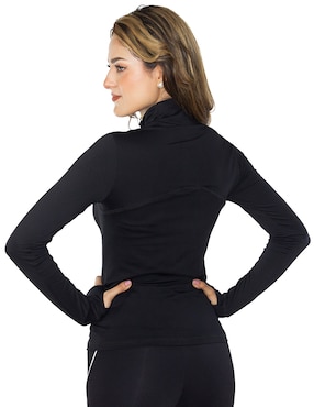 Wetshirt Sunskin para mujer