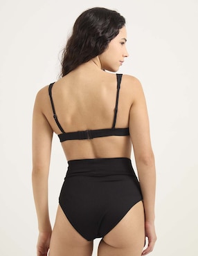 Top bikini Aerie para mujer