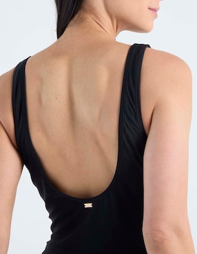 Traje de baño completo Lieb para mujer