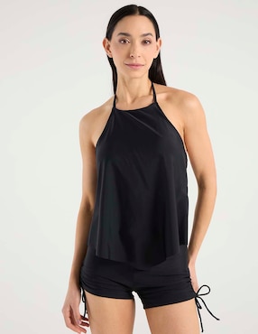Tankini Lieb para mujer