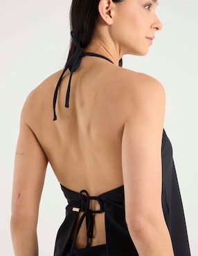 Tankini Lieb para mujer