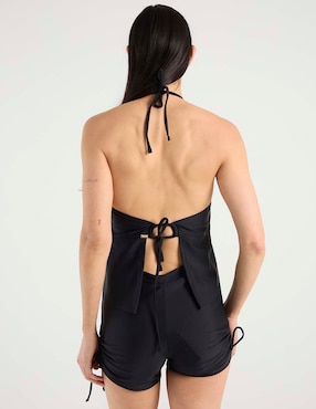 Tankini Lieb para mujer