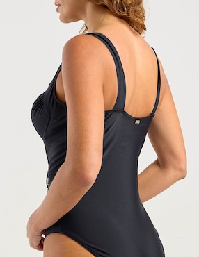 Traje de baño completo Lieb para mujer