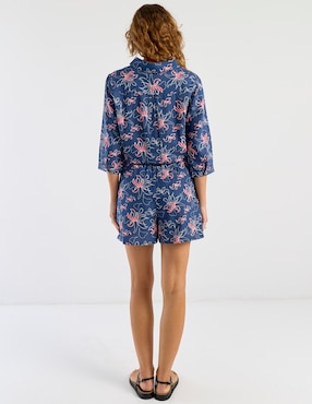 Short Lieb para mujer