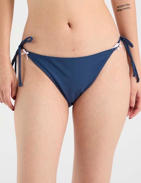 Bikini That's It a la cadera para mujer