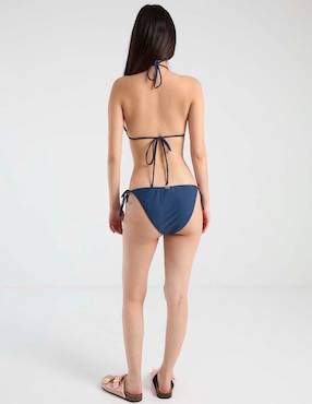 Bikini That's It a la cadera para mujer