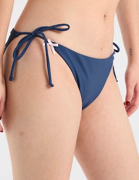 Bikini That's It a la cadera para mujer